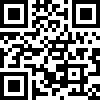 https://khabaronline.ir/xgfzC