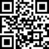 https://khabaronline.ir/xk6Nd