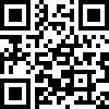 https://khabaronline.ir/x7LTw