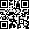 https://khabaronline.ir/xdFY4