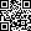 https://khabaronline.ir/xqscV