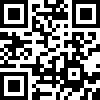 https://khabaronline.ir/x87wT