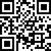https://khabaronline.ir/xfwJx