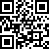 https://khabaronline.ir/xj9y4
