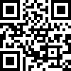 https://khabaronline.ir/xncx2