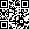 https://khabaronline.ir/xfLbh