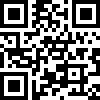 https://khabaronline.ir/xkbsQ