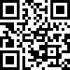 https://khabaronline.ir/x4Pgh