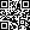 https://khabaronline.ir/x78DN