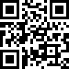 https://khabaronline.ir/x3c6Z