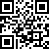 https://khabaronline.ir/xpvVj