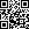 https://khabaronline.ir/x7VPn