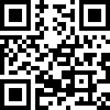 https://khabaronline.ir/x5QDB