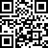 https://khabaronline.ir/x3yJc