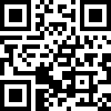 https://khabaronline.ir/xqmvx