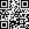 https://khabaronline.ir/xpWPB