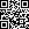 https://khabaronline.ir/x3P8C