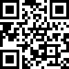 https://khabaronline.ir/xhFkJ