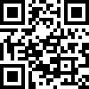 https://khabaronline.ir/x5Lr5