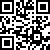 https://khabaronline.ir/x6QFY