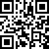 https://khabaronline.ir/xmnXR