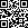 https://khabaronline.ir/xgj7j
