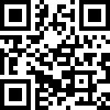 https://khabaronline.ir/x5HTt