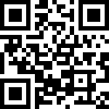 https://khabaronline.ir/xpMqM