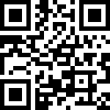 https://khabaronline.ir/x6DqW