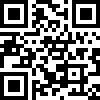 https://khabaronline.ir/xkgC5