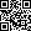https://khabaronline.ir/x3J3d