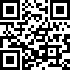 https://khabaronline.ir/x7Mpc