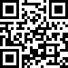 https://khabaronline.ir/x43LJ