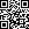 https://khabaronline.ir/x3Yr3