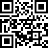 https://khabaronline.ir/xmrdh