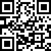 https://khabaronline.ir/x5PLp