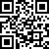 https://khabaronline.ir/x3RcH