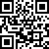 https://khabaronline.ir/xhhV7