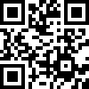 https://khabaronline.ir/x4ZcH