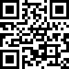 https://khabaronline.ir/xnBLX