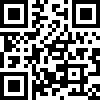 https://khabaronline.ir/x6WVY