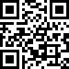 https://khabaronline.ir/xqw3k