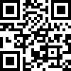 https://khabaronline.ir/x6s9C