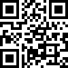 https://khabaronline.ir/x3hZr