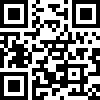 https://khabaronline.ir/xmMD2