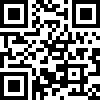 https://khabaronline.ir/x8M9b