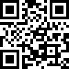 https://khabaronline.ir/x7skx