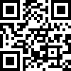 https://khabaronline.ir/xmY3G