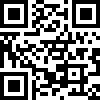 https://khabaronline.ir/xm6M7