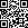 https://khabaronline.ir/xdmNc